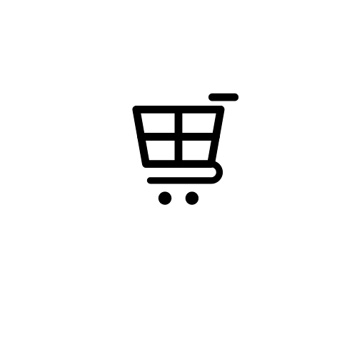 myprimedeals.shop